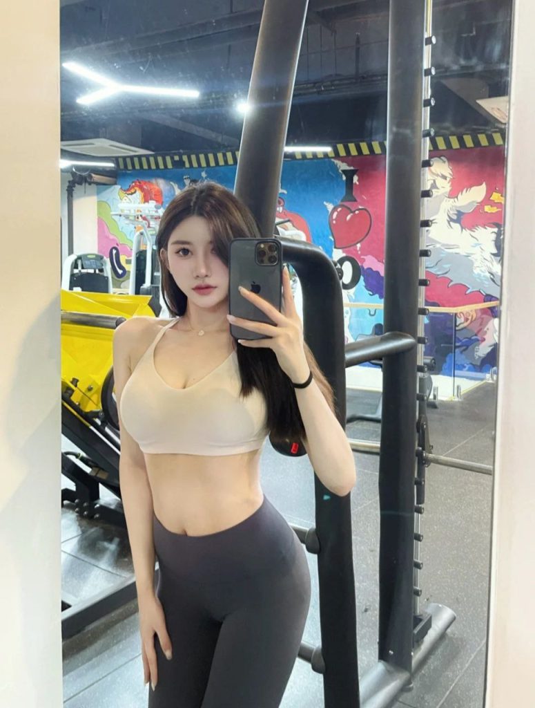 IMG 20240805 223508 545