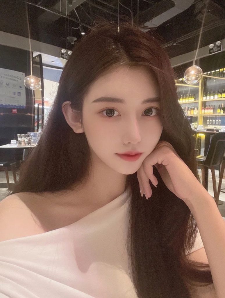 IMG 20240805 223508 636