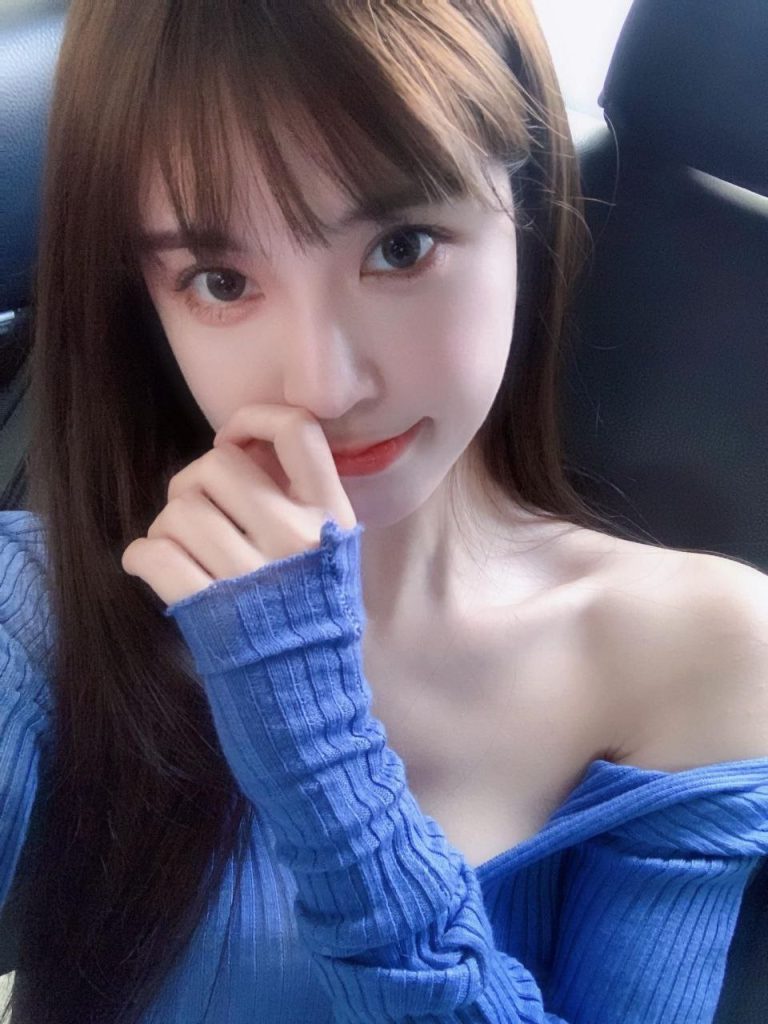 IMG 20240809 203958 621