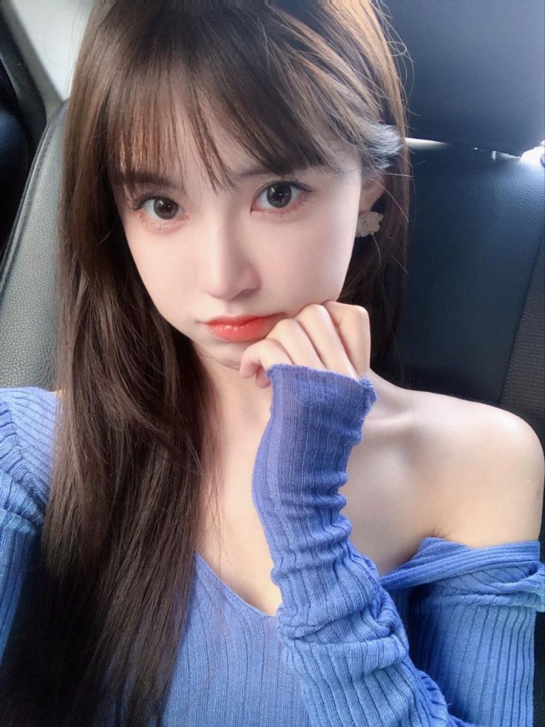 IMG 20240809 203958 733