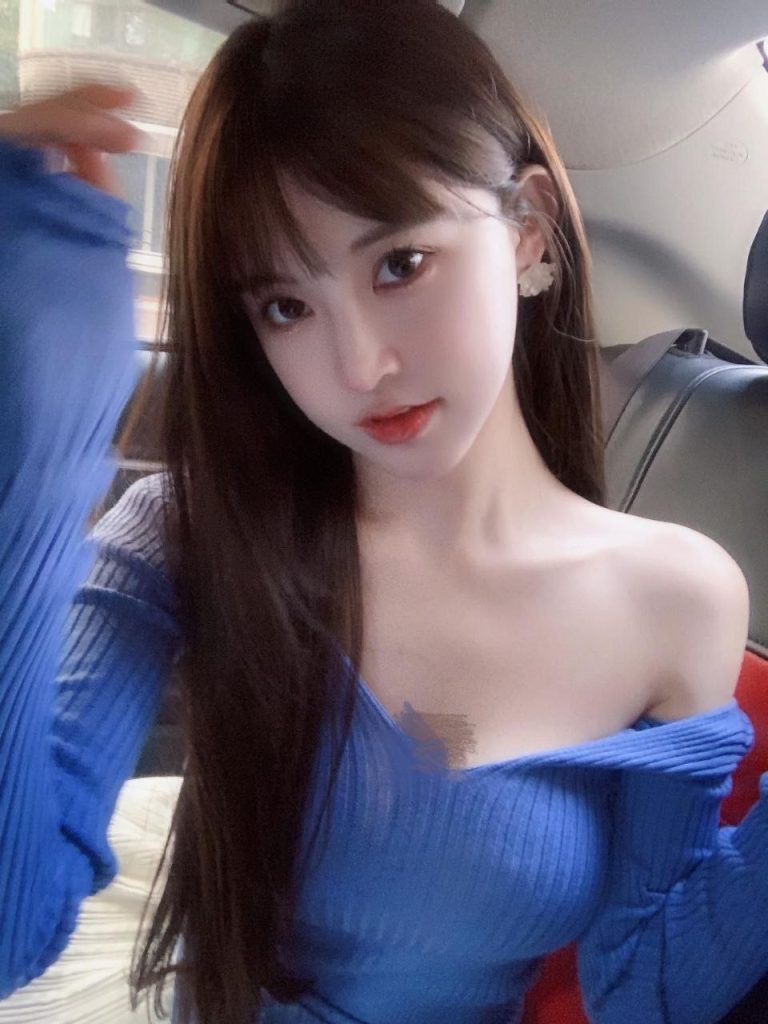 IMG 20240809 203959 126