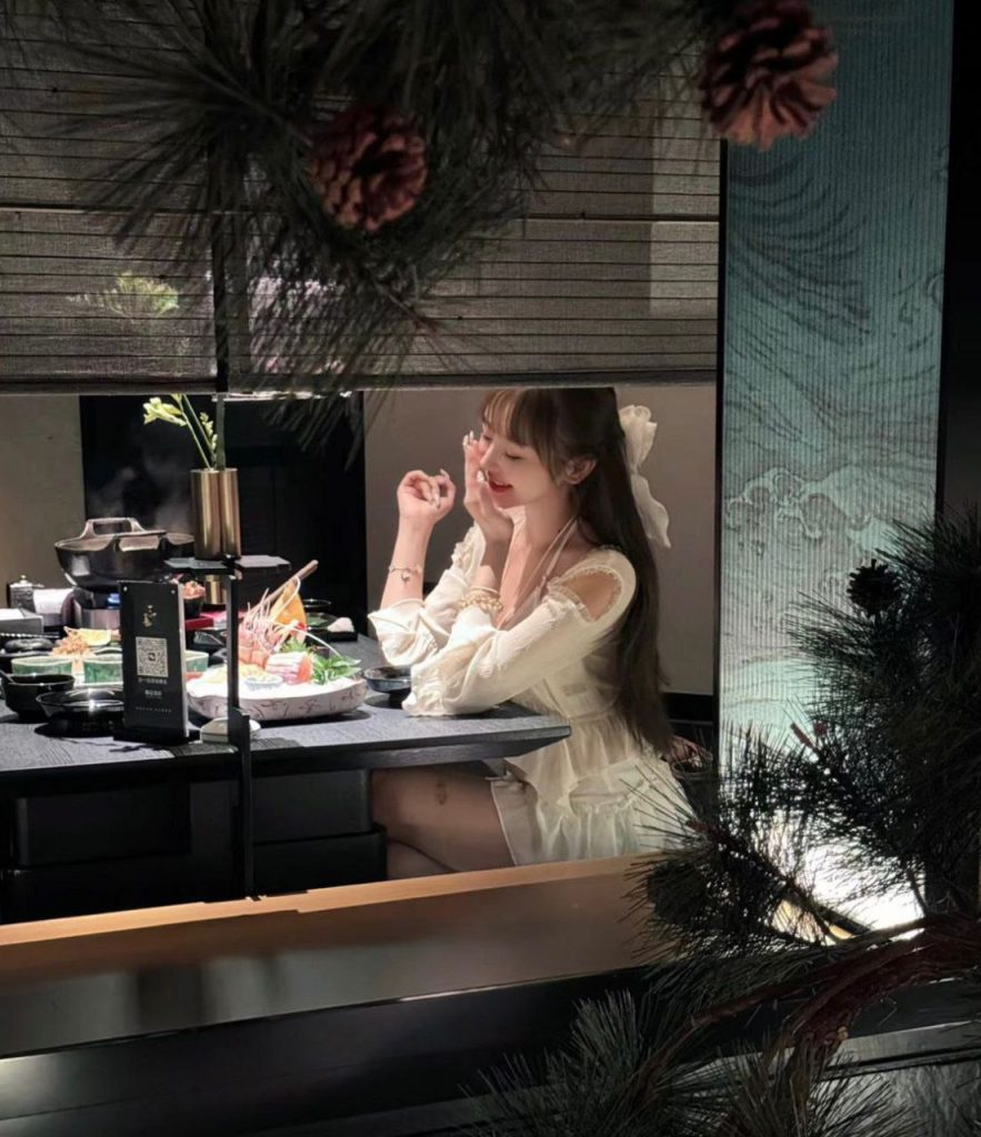 IMG 20240809 204209 408