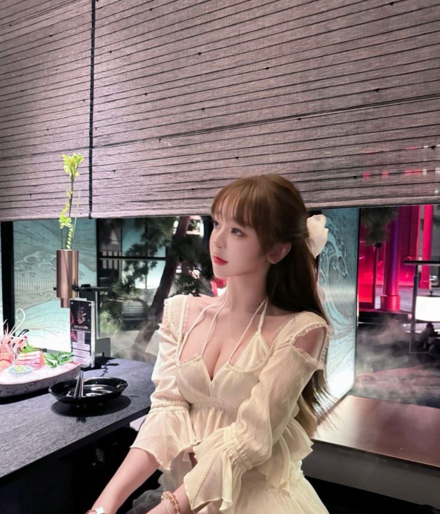 IMG 20240809 204209 475