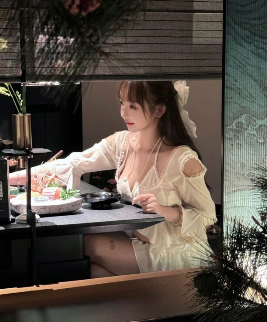 IMG 20240809 204209 753