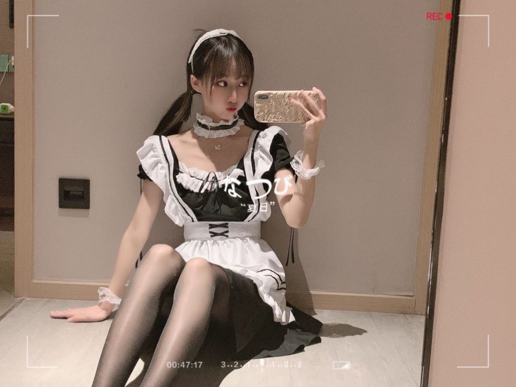 IMG 20240809 204333 865