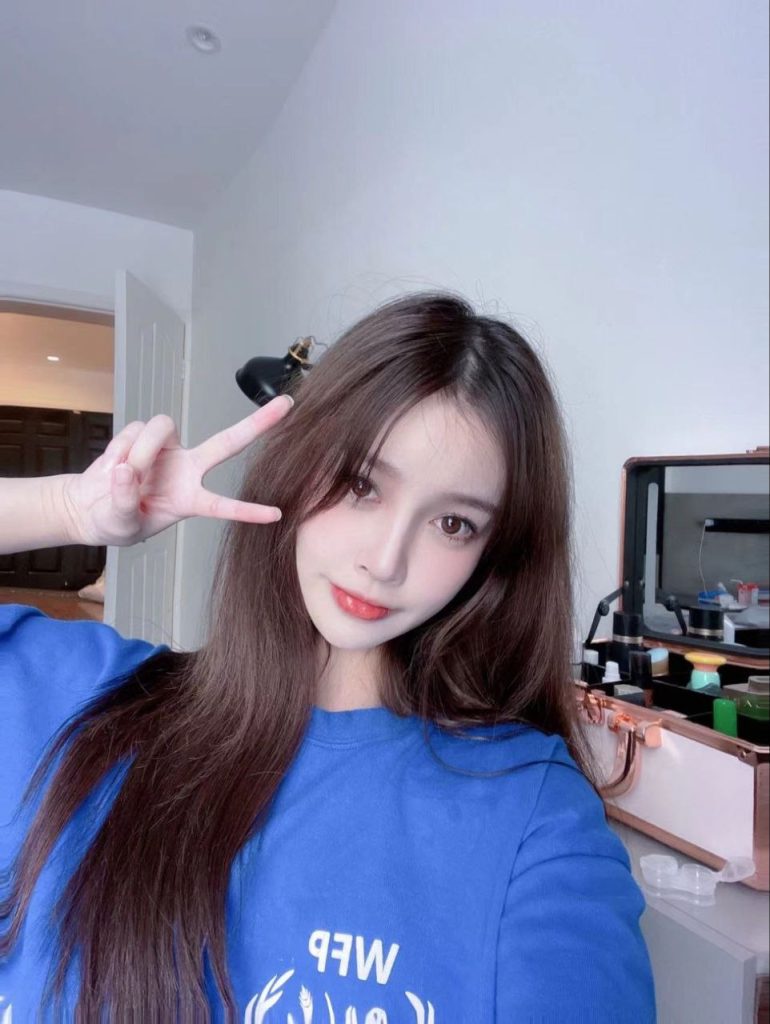 IMG 20240811 143622 766