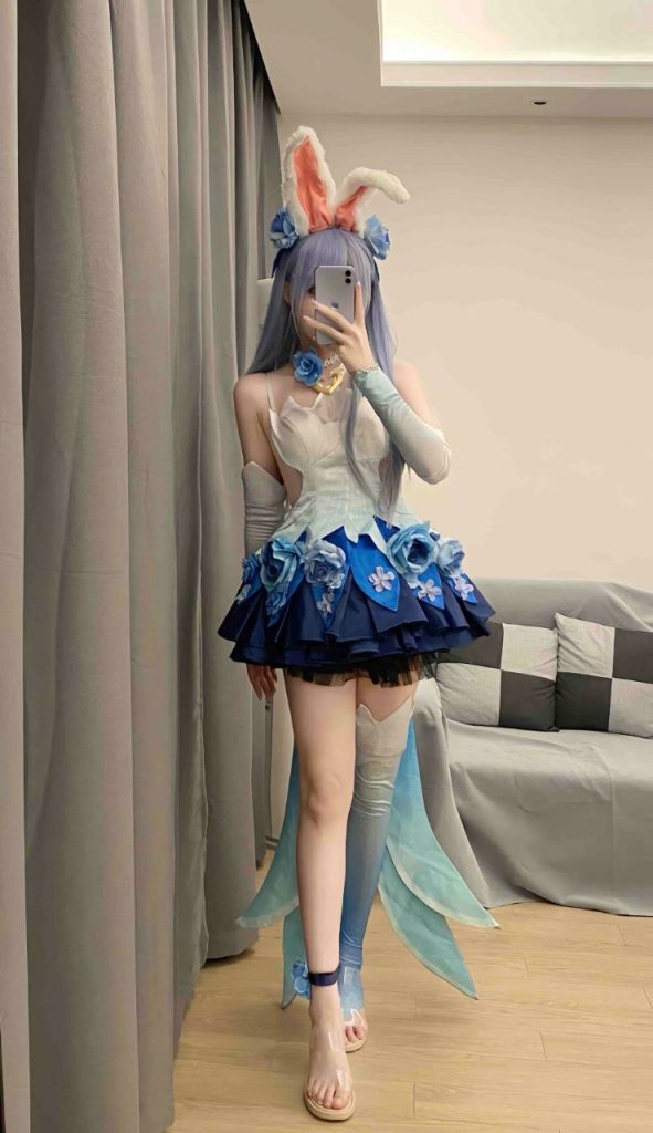 IMG 20240811 144703 060