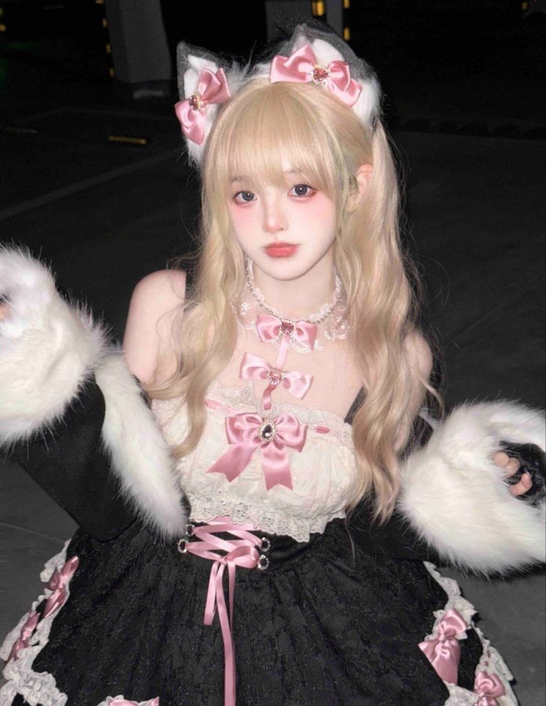 IMG 20240811 144703 334