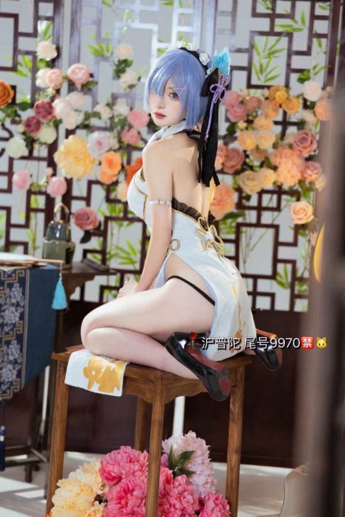 IMG 20240811 144703 530