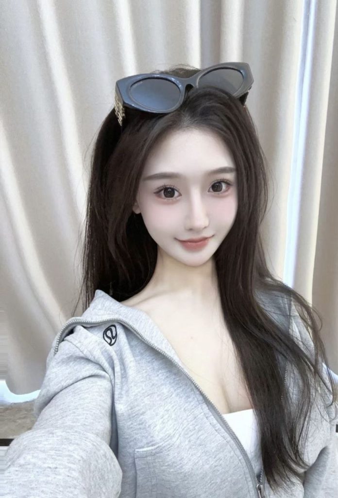 IMG 20240813 155327 326