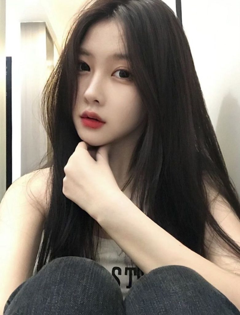 IMG 20240813 155327 520