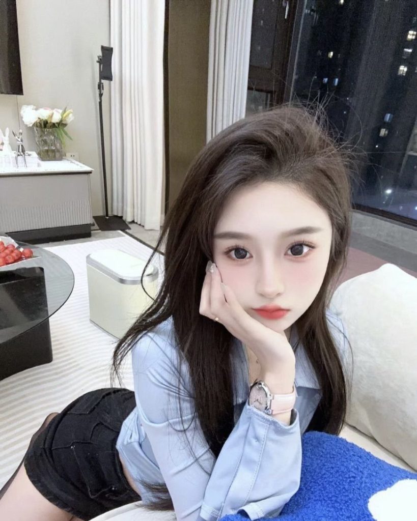 IMG 20240813 155327 603