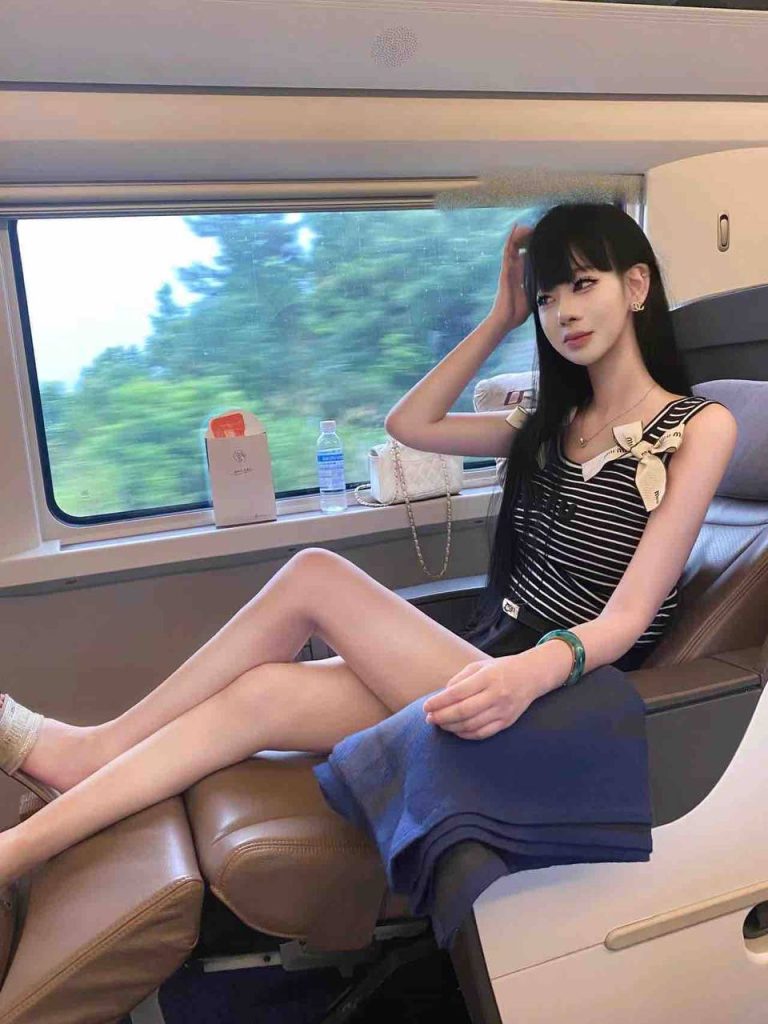 IMG 20240813 160403 581