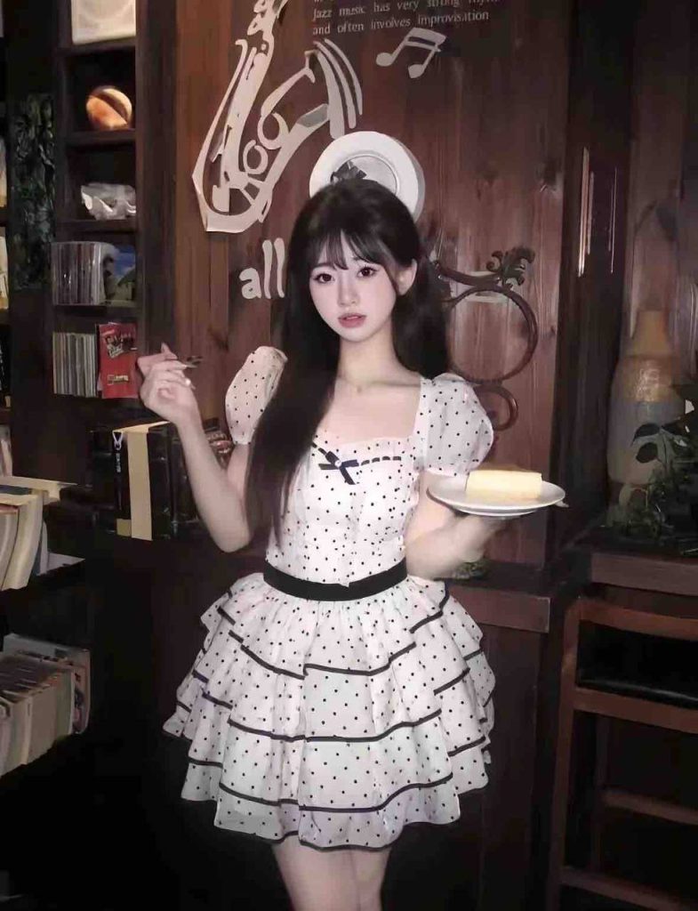 IMG 20240813 160403 776