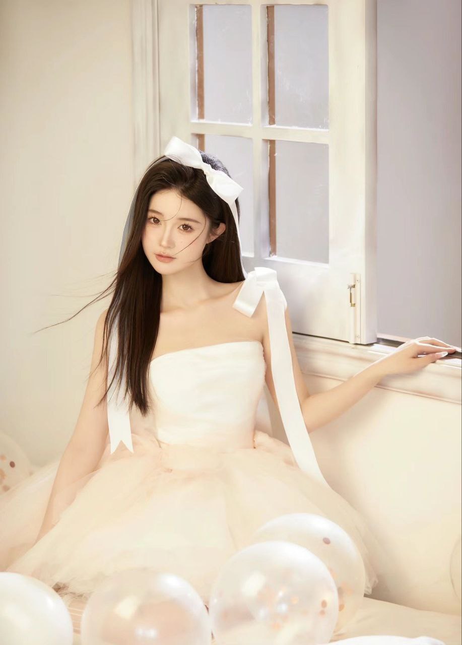 天津外围03韩国留学生文艺范儿美少女