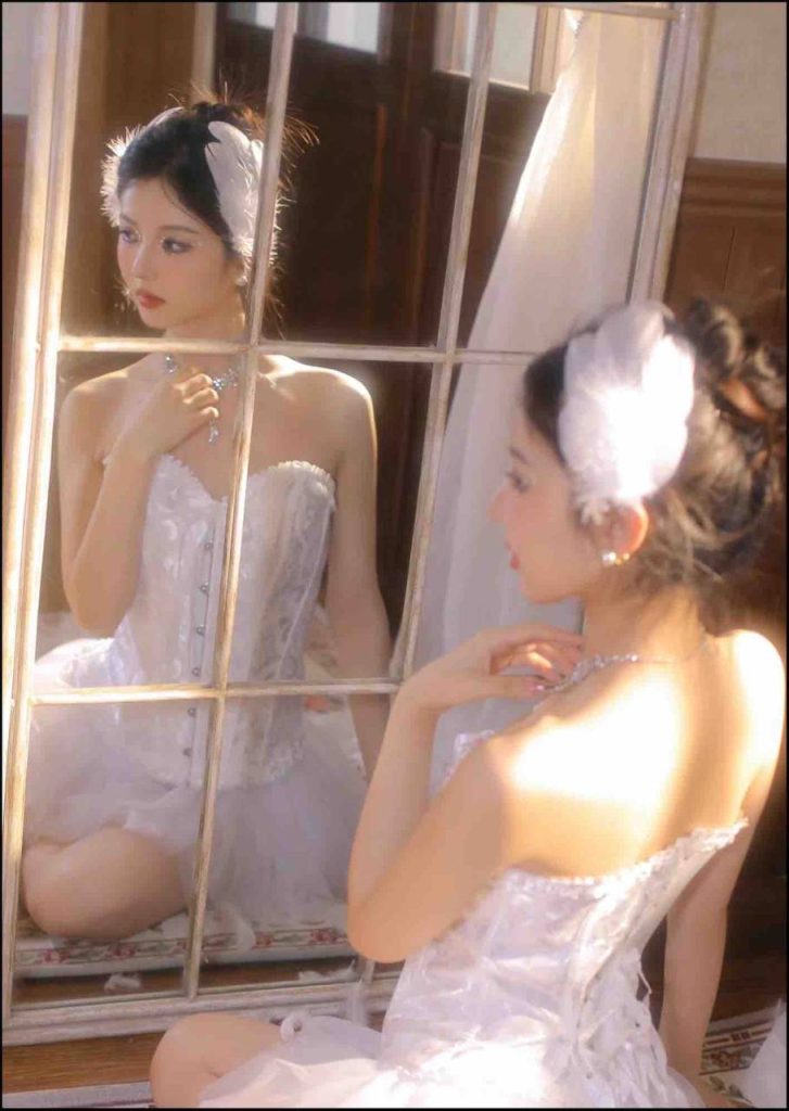 IMG 20240819 230251 902