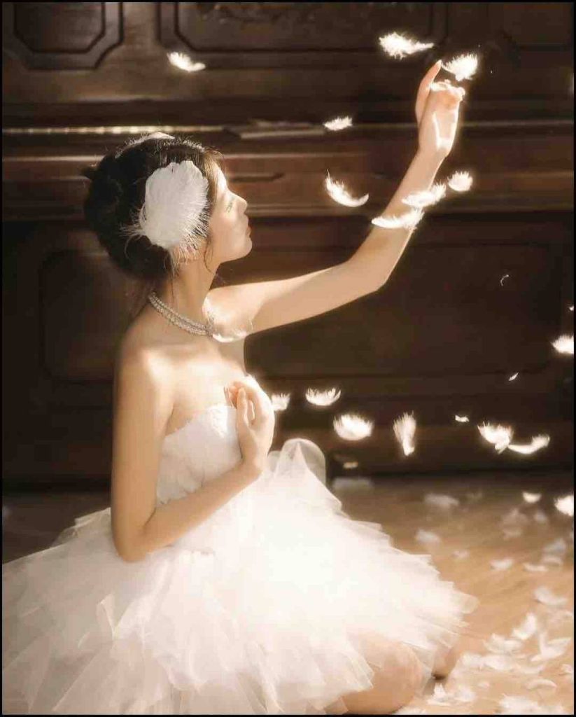 IMG 20240819 230251 976