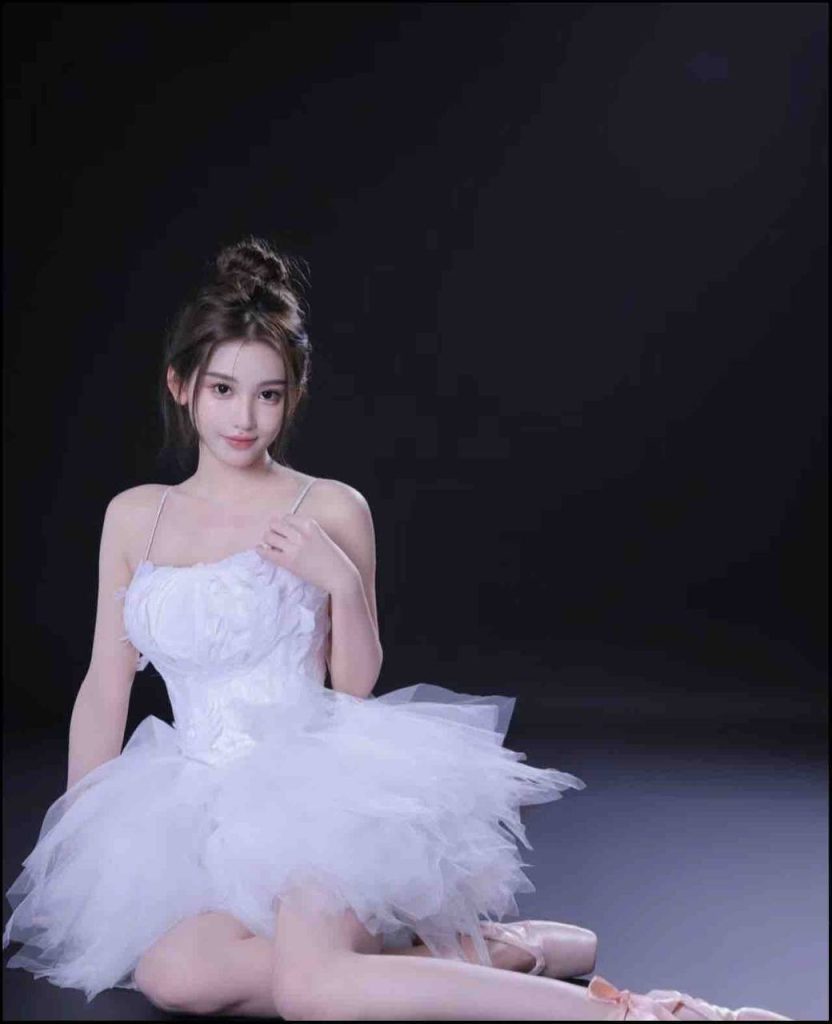 IMG 20240819 230251 981