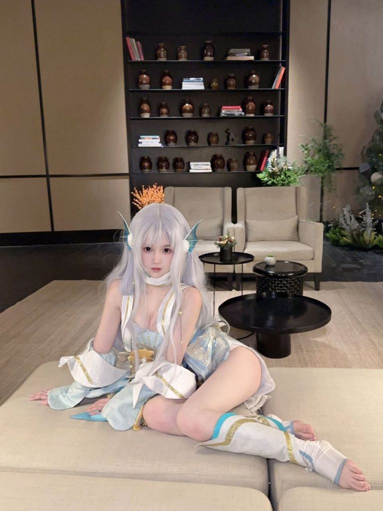 IMG 20240828 210130 390