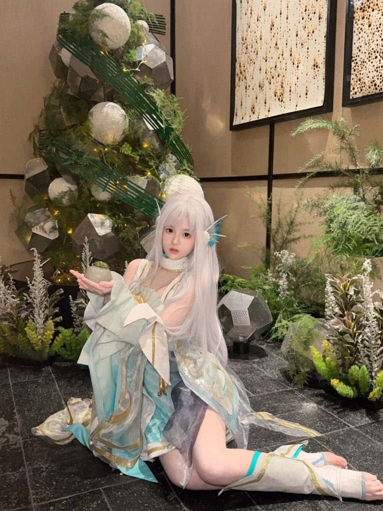 IMG 20240828 210130 820