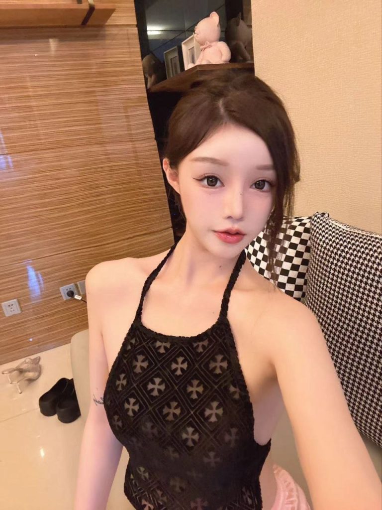 IMG 20240828 210821 035