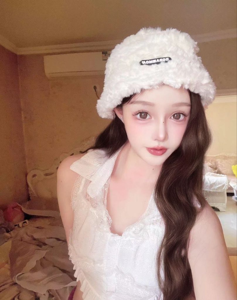 IMG 20240828 210821 314