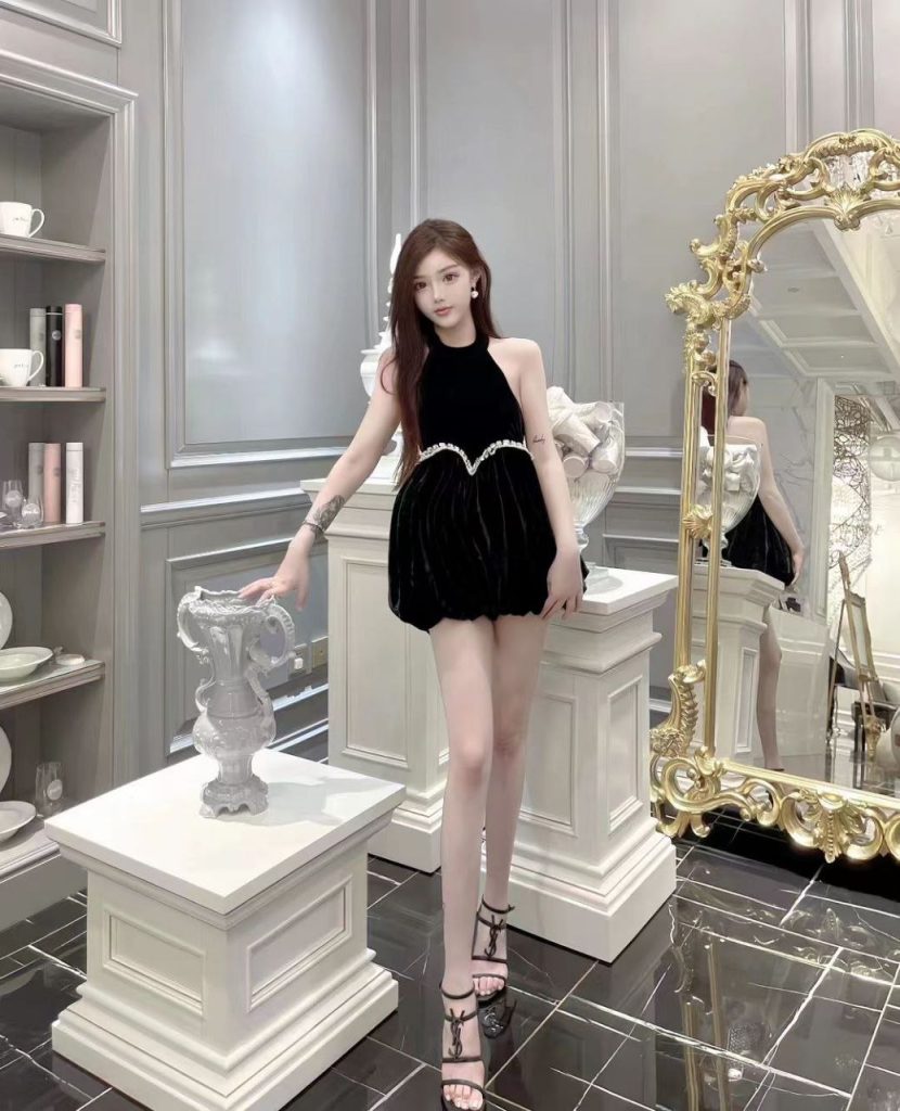 IMG 20240828 210821 496