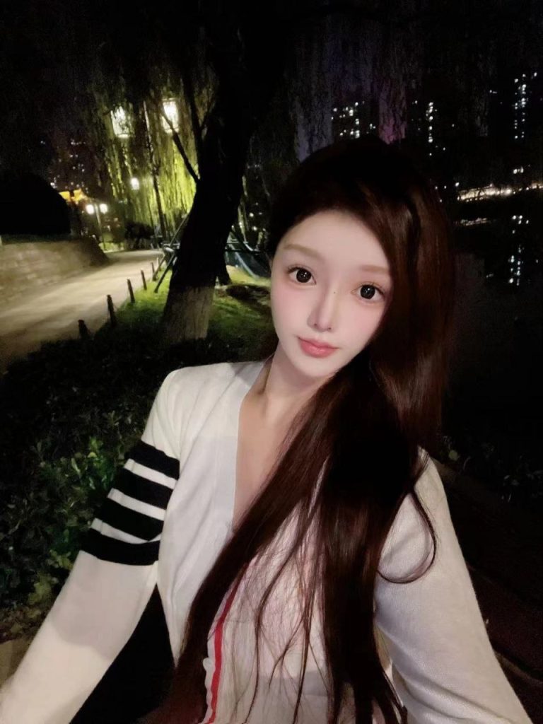 IMG 20240828 210821 840