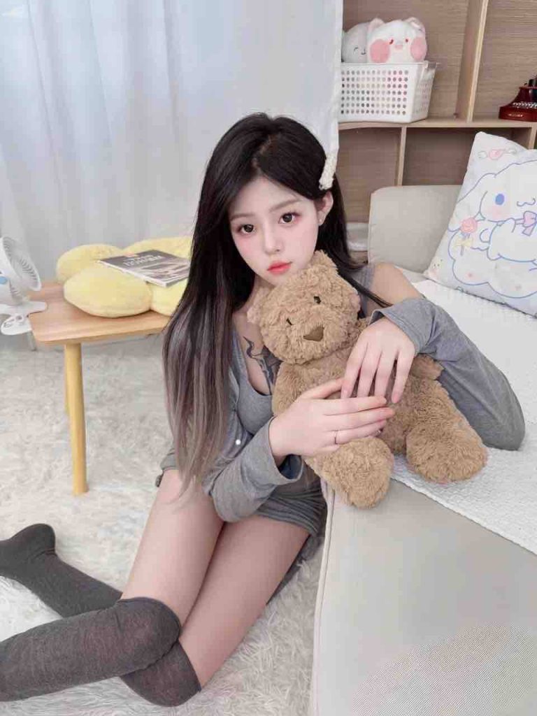 IMG 20240828 211133 380