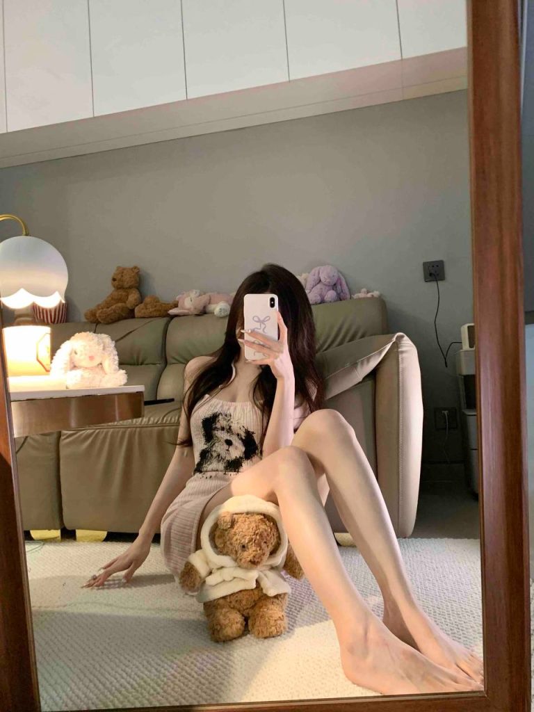 IMG 20240828 211133 698