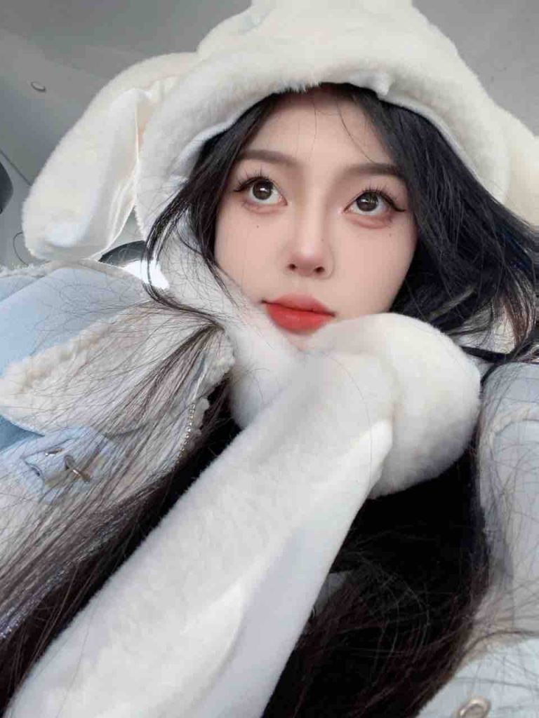 IMG 20240828 211134 209