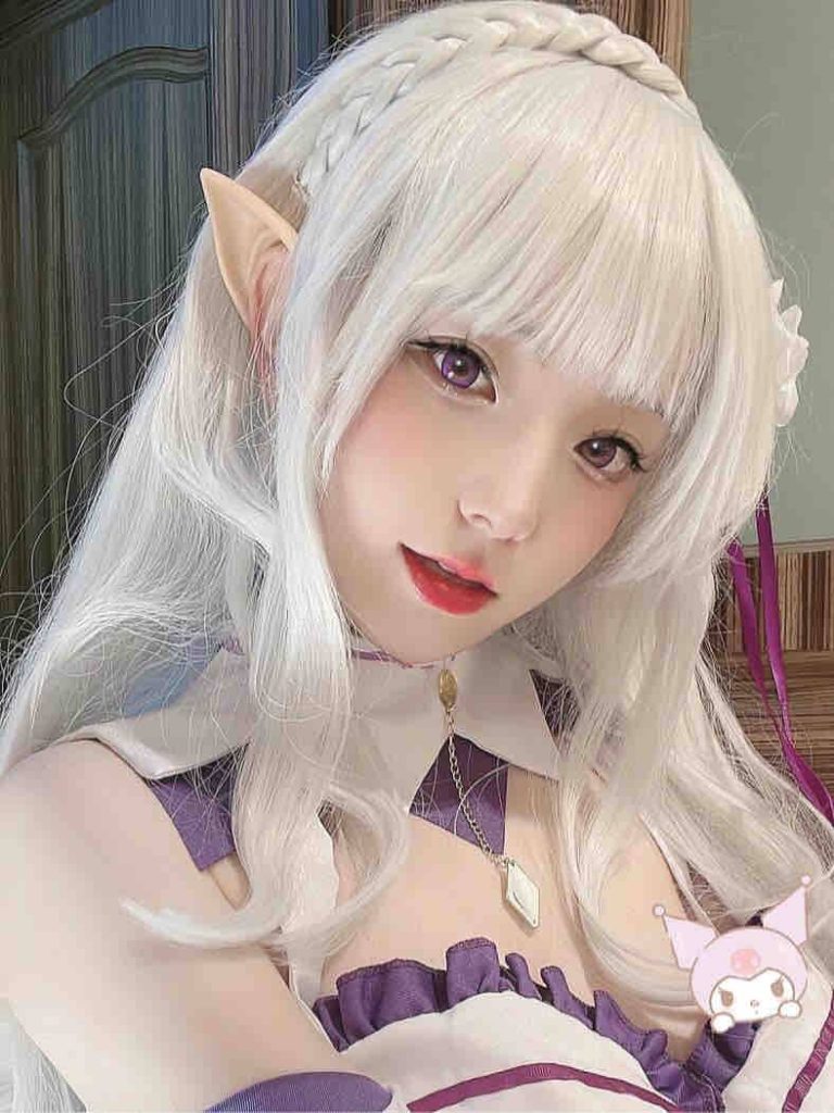 IMG 20240831 221433 336