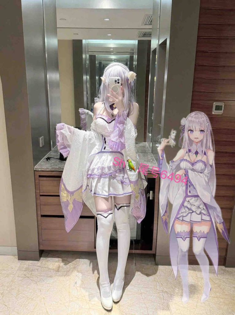 IMG 20240831 221433 411