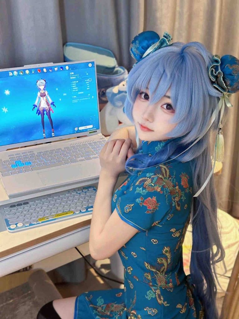 IMG 20240831 221433 484