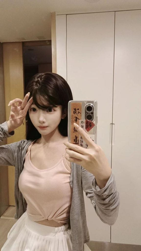 IMG 20240905 004236 903