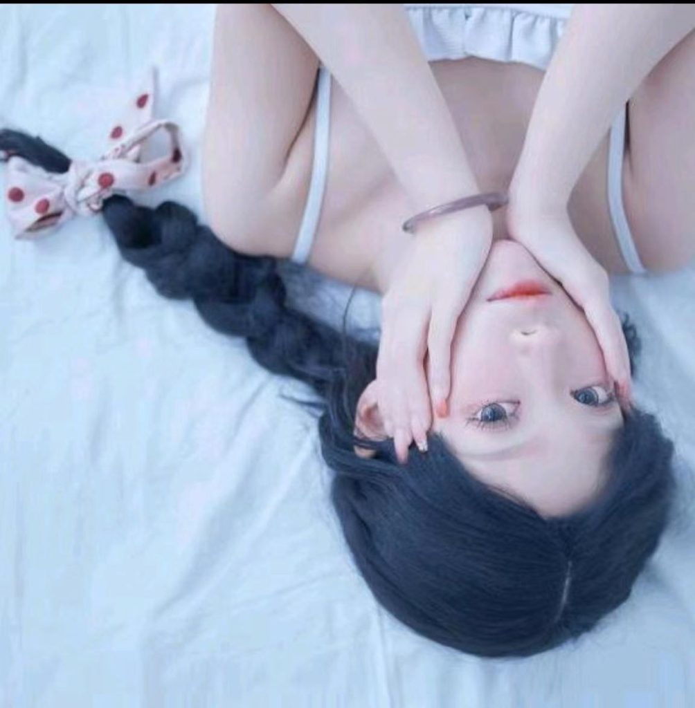 IMG 20240905 004237 039