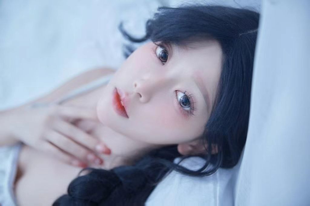 IMG 20240905 004237 683