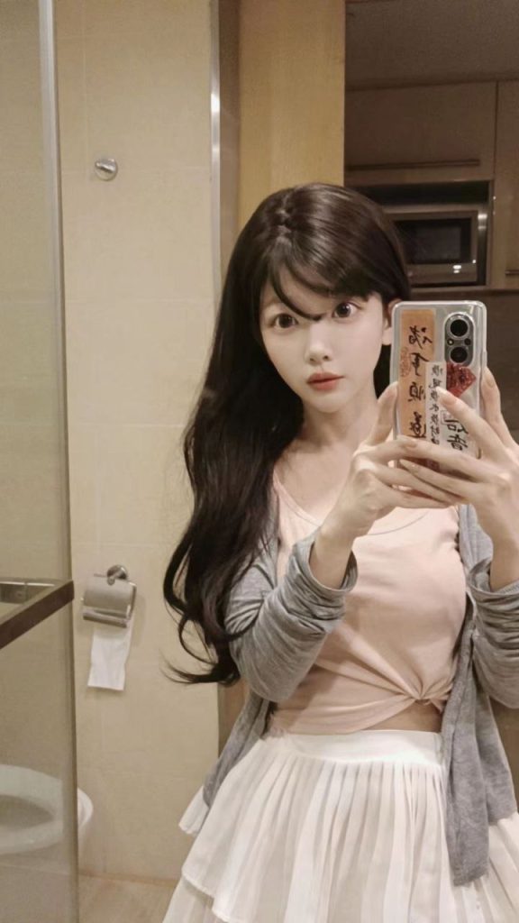 IMG 20240905 004237 807