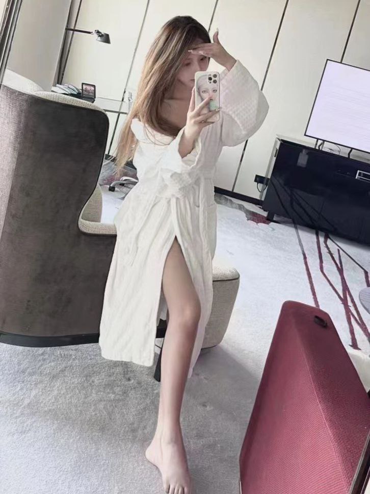 IMG 20240905 004418 934