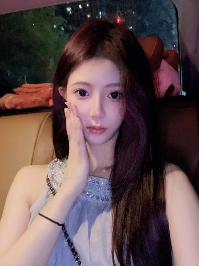 IMG 20240905 004419 010