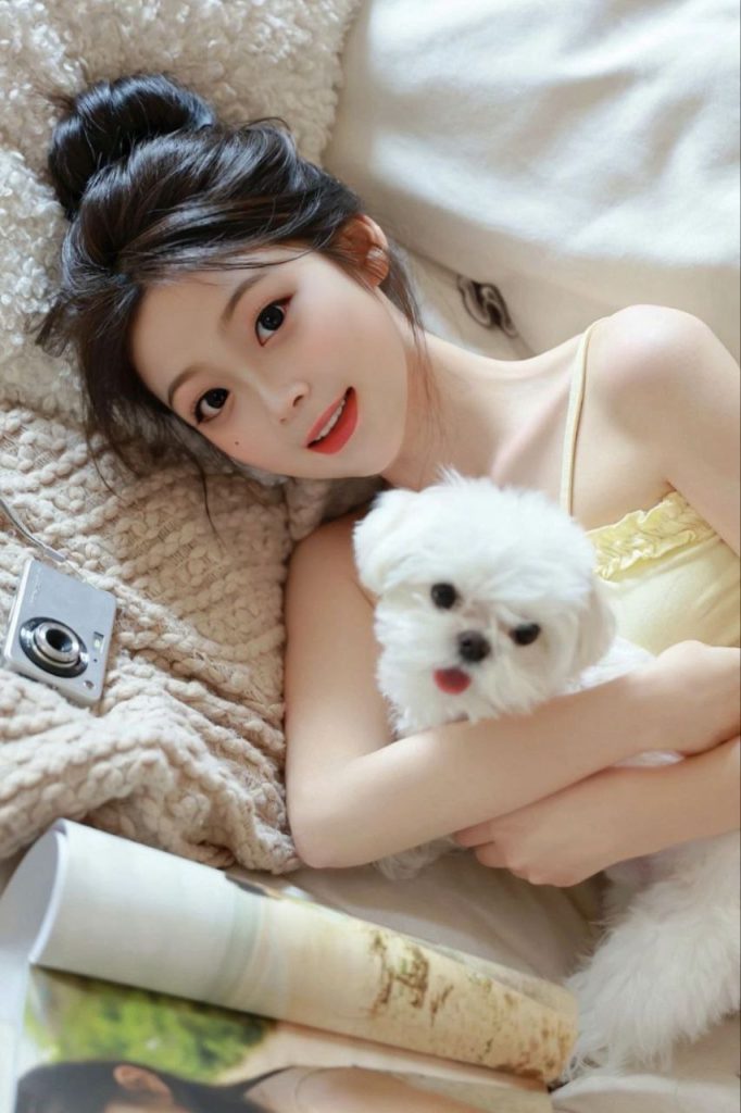 IMG 20240905 004529 320