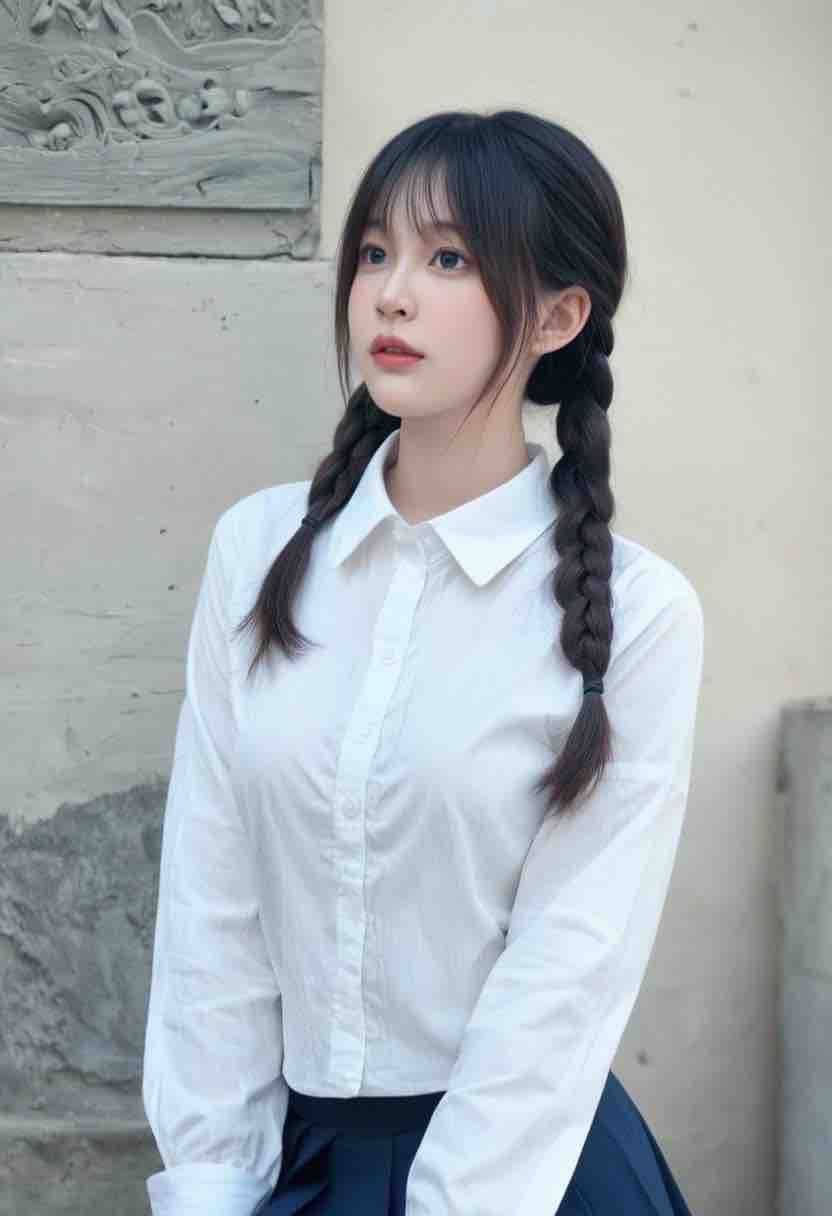 深圳外围 00年恬甜极品NW小清纯