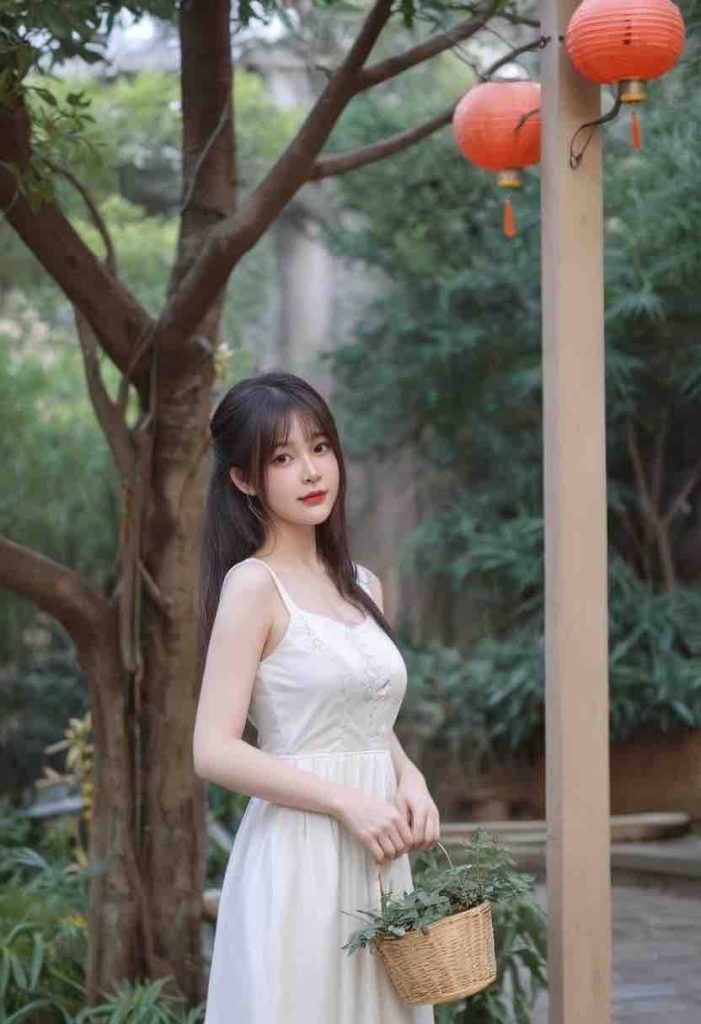 IMG 20240905 010033 388