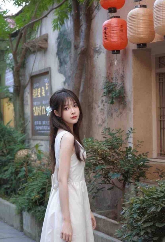 IMG 20240905 010033 437