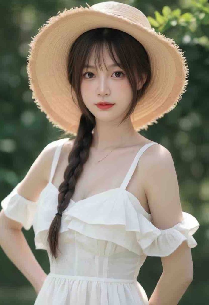 IMG 20240905 010033 552