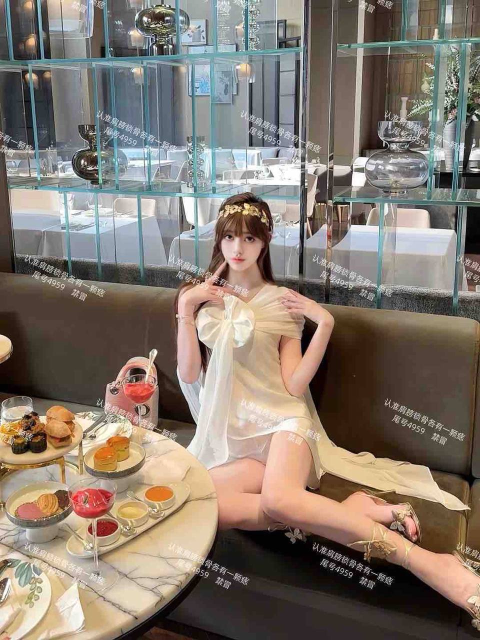 深圳外围 05年艺术学院在校生🍑短期兼职