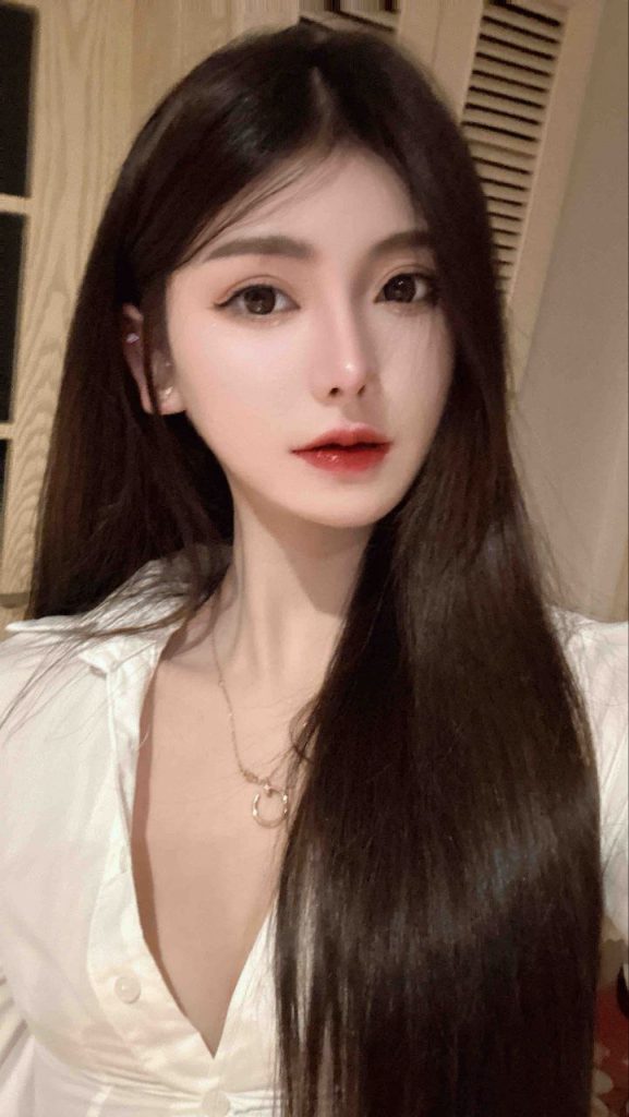 IMG 20240916 195235 979