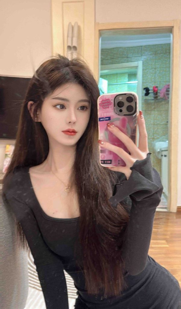 IMG 20240916 195236 109