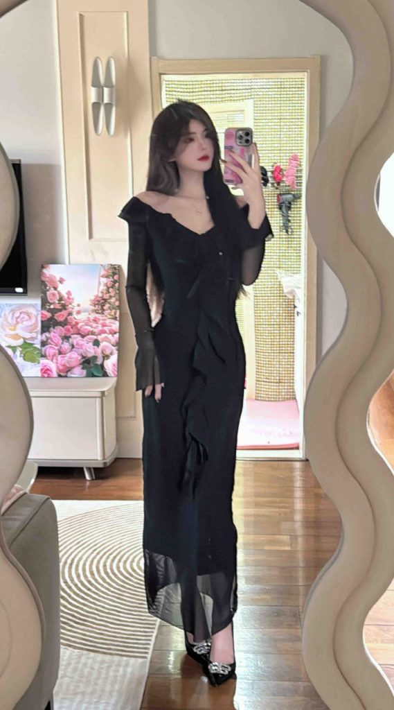 IMG 20240916 195236 511