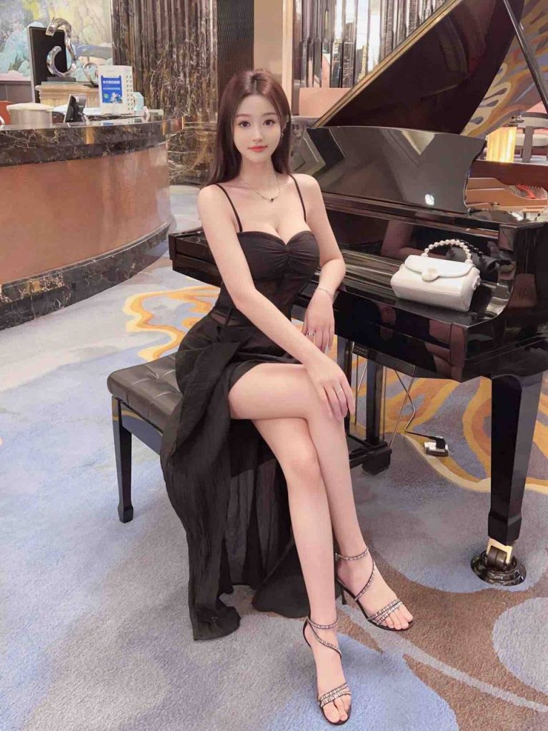 IMG 20240916 195405 650